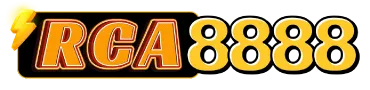 rca8888 logo